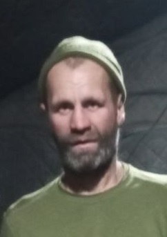 НЕСТЕРОВ ІГОР МИКОЛАЙОВИЧ