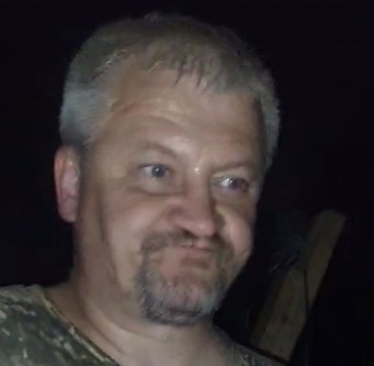ЛИХВАРЬ ВІКТОР ВІКТОРОВИЧ