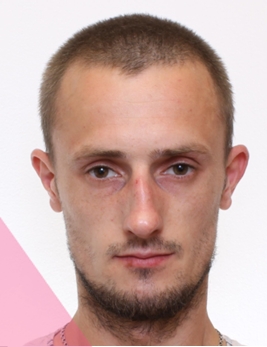 ГРОМЕНКО МИХАЙЛО ЮРІЙОВИЧ