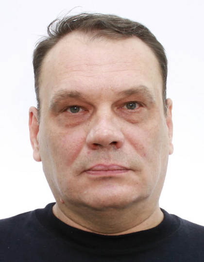 ЛІСІЧЕНКО РУСЛАН МИКОЛАЙОВИЧ