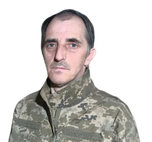 БОЙКО АНДРІЙ ІВАНОВИЧ