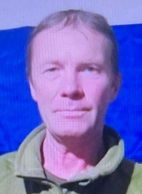 ТКАЧЕНКО ВЛАДИСЛАВ ВАЛЕРІЙОВИЧ