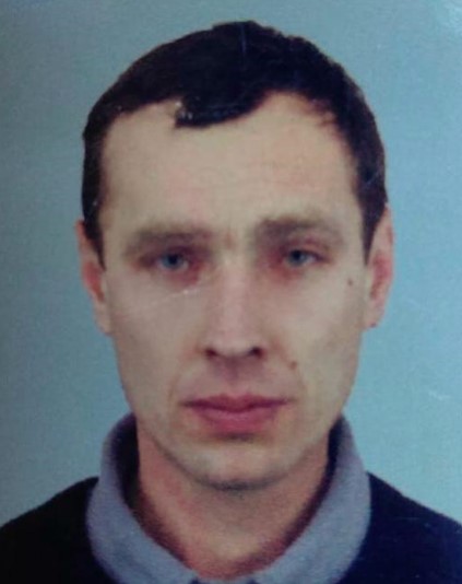 ОНИКІЄНКО ВІТАЛІЙ ВОЛОДИМИРОВИЧ