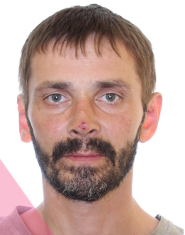 ФЕДОРІК ВОЛОДИМИР ВАСИЛЬОВИЧ