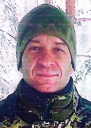 ЛОГВИНЕНКО ВЛАДИСЛАВ ГЕННАДІЙОВИЧ