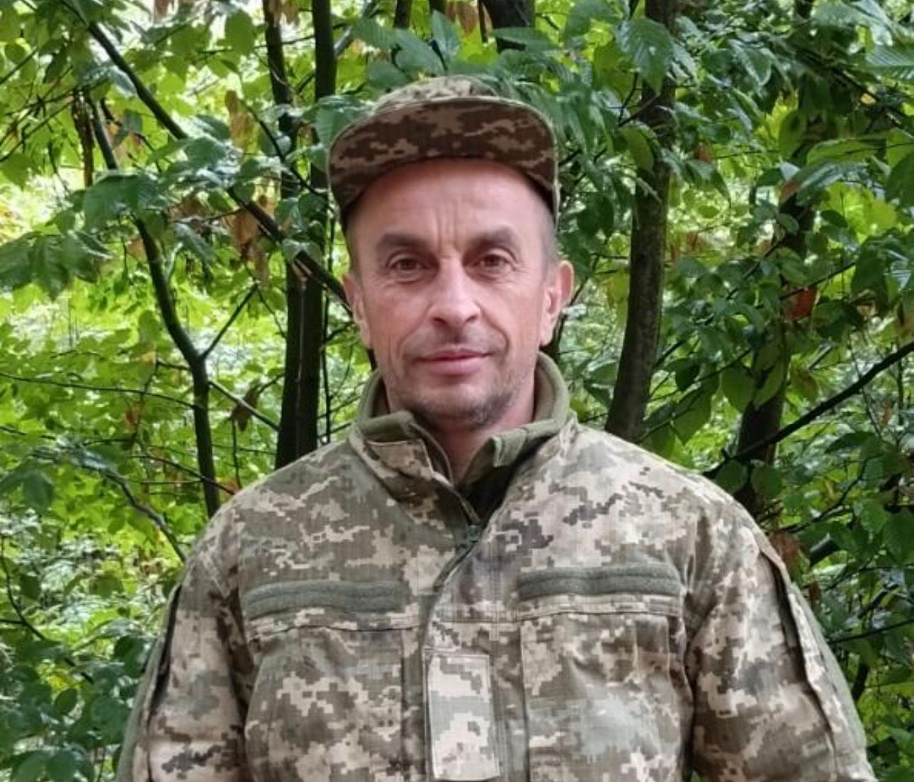 ГРИЩЕНКОВ ДМИТРО МИКОЛАЙОВИЧ