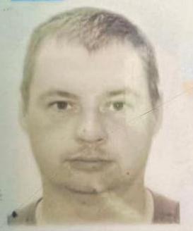 СЕМИТОЦЬКИЙ СЕРГІЙ ВІТАЛІЙОВИЧ