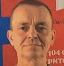 ТІМОФЕЄВ ОЛЕКСАНДР АНАТОЛІЙОВИЧ