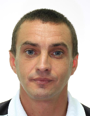 ФОМЕНКО МАКСИМ МИКОЛАЙОВИЧ