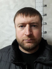 ПОЛЬЧУК ПЕТРО АДАМОВИЧ