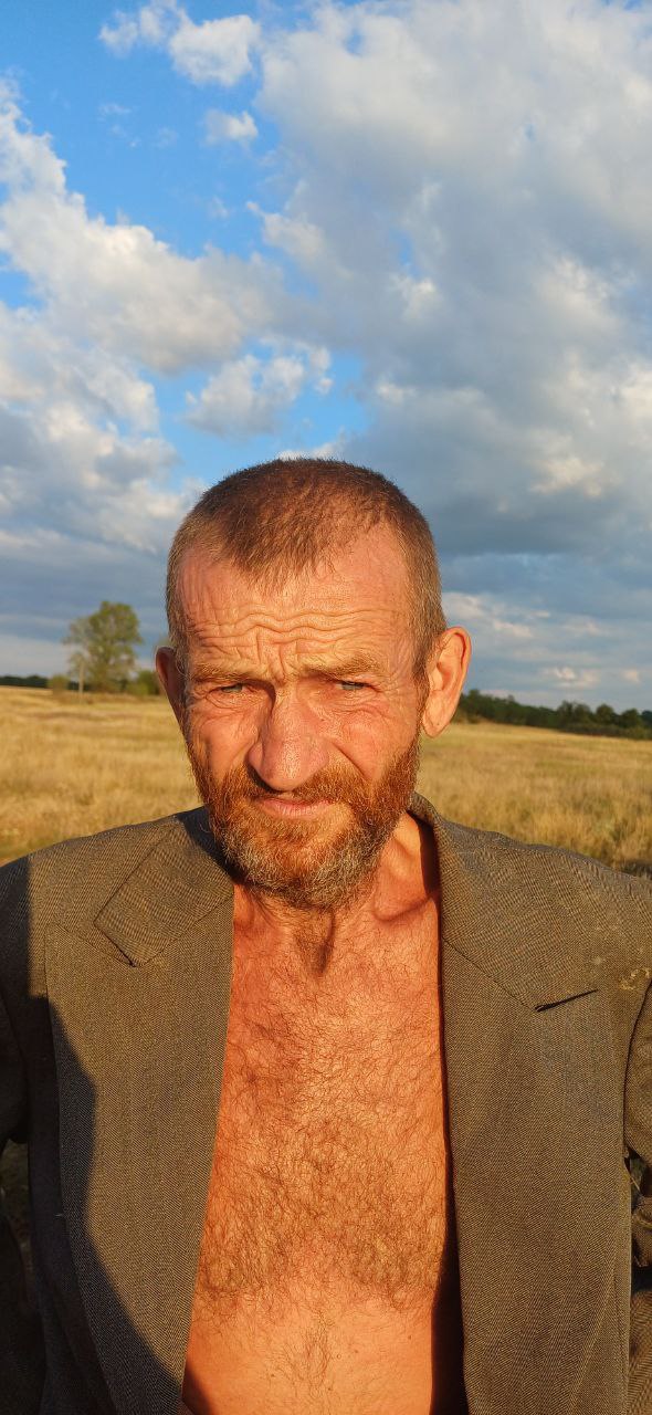 НЕПОМЯЩИЙ АНАТОЛІЙ МИКОЛАЙОВИЧ