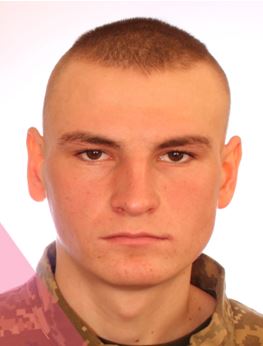 ЖИЖІЙ МАКСИМ ІВАНОВИЧ