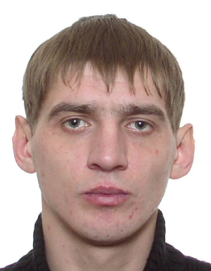 ВОЙНАРОВИЧ ВІТАЛІЙ ЮРІЙОВИЧ
