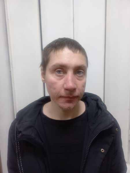 МАЛИНКА АРТЕМ ОЛЕКСАНДРОВИЧ