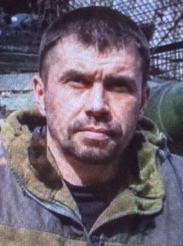 ПОДХВАТІЛІН СЕРГІЙ МИКОЛАЙОВИЧ
