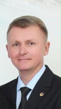 СІМЧУК АНДРІЙ ВОЛОДИМИРОВИЧ