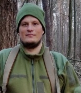 ТАТАРЧУК РОМАН ОЛЕКСАНДРОВИЧ
