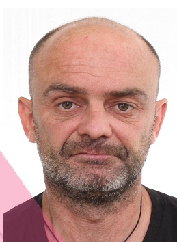 ХОМЕНКО ВІКТОР СЕРГІЙОВИЧ