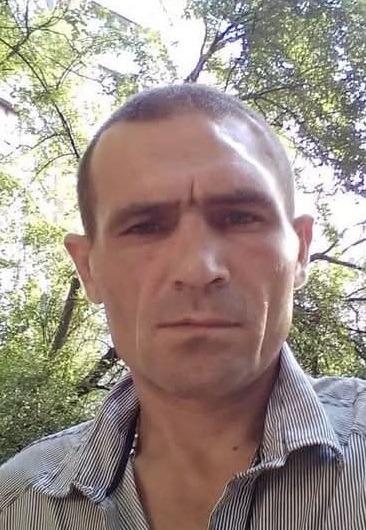 ЖИЖКО ЄВГЕН ОЛЕКСАНДРОВИЧ