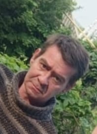 В`ЮННИК ОЛЕКСАНДР ВОЛОДИМИРОВИЧ
