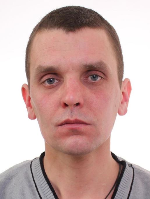 САМОЛУК ЮРІЙ ПЕТРОВИЧ