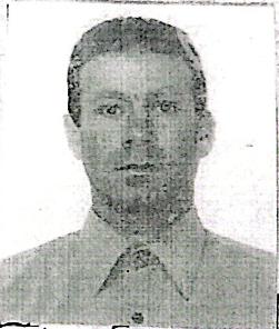 ГРАБ СТЕПАН ВАСИЛЬОВИЧ