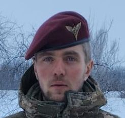 СІДЛЯК ІГОР ІВАНОВИЧ