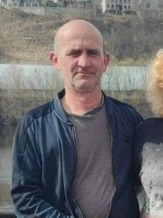 ЛІТЯГІН ІГОР ВОЛОДИМИРОВИЧ