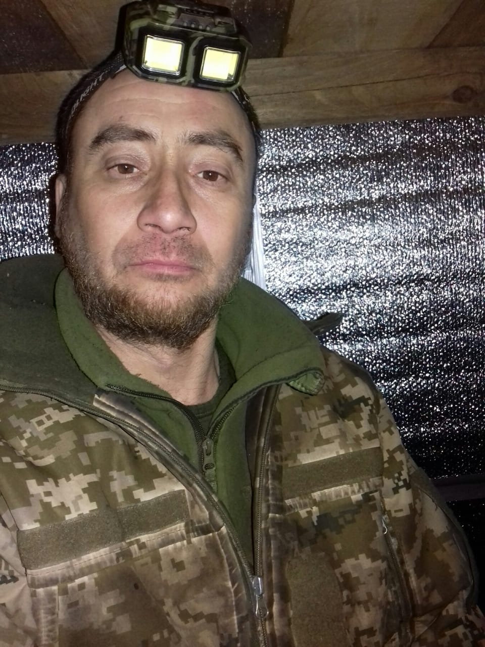 ЗАВАДА ОЛЕКСАНДР ВАЛЕНТИНОВИЧ