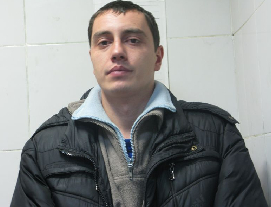 РОТАНЬ ЯРОСЛАВ ЮРІЙОВИЧ