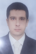ЛЮБЕНКО ВОЛОДИМИР ІВАНОВИЧ