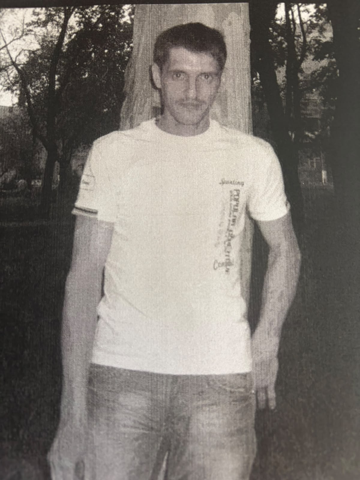 ГЕНЦЛЕР ЄВГЕНІЙ МИКОЛАЙОВИЧ
