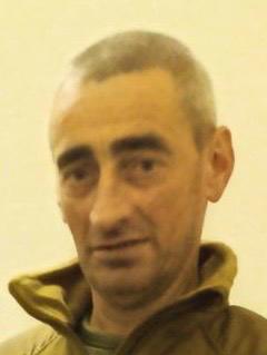 ІВАНЕЙКО АНДРІЙ ІВАНОВИЧ
