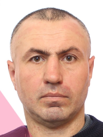 ПОЕТА АНАТОЛІЙ ЛЕОНІДОВИЧ