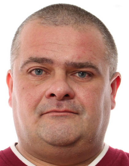 ПИЛИПЧУК ОЛЕГ АНАТОЛІЙОВИЧ