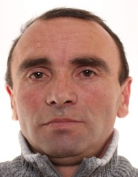 БАЮК ВОЛОДИМИР МИРОСЛАВОВИЧ