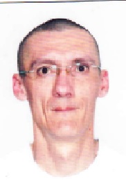 ШУЧАЛІН ВІТАЛІЙ АНАТОЛІЙОВИЧ
