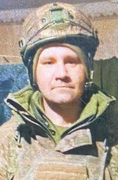 ПАВЛЕНКО ОЛЕКСАНДР ВІТАЛІЙОВИЧ