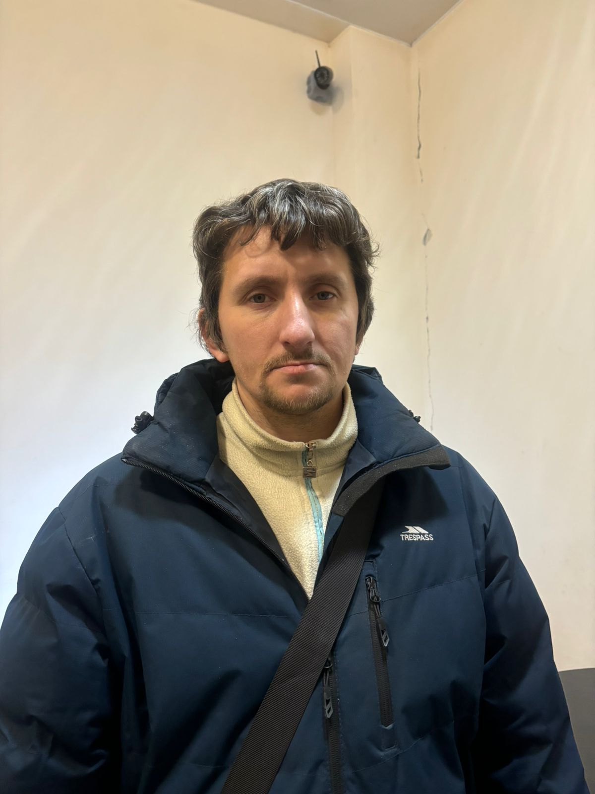 КИРИЧЕНКО ІВАН ЮРІЙОВИЧ
