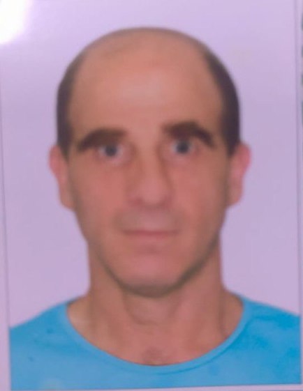 НОВОСЬОЛОВ ВІКТОР ДМИТРОВИЧ