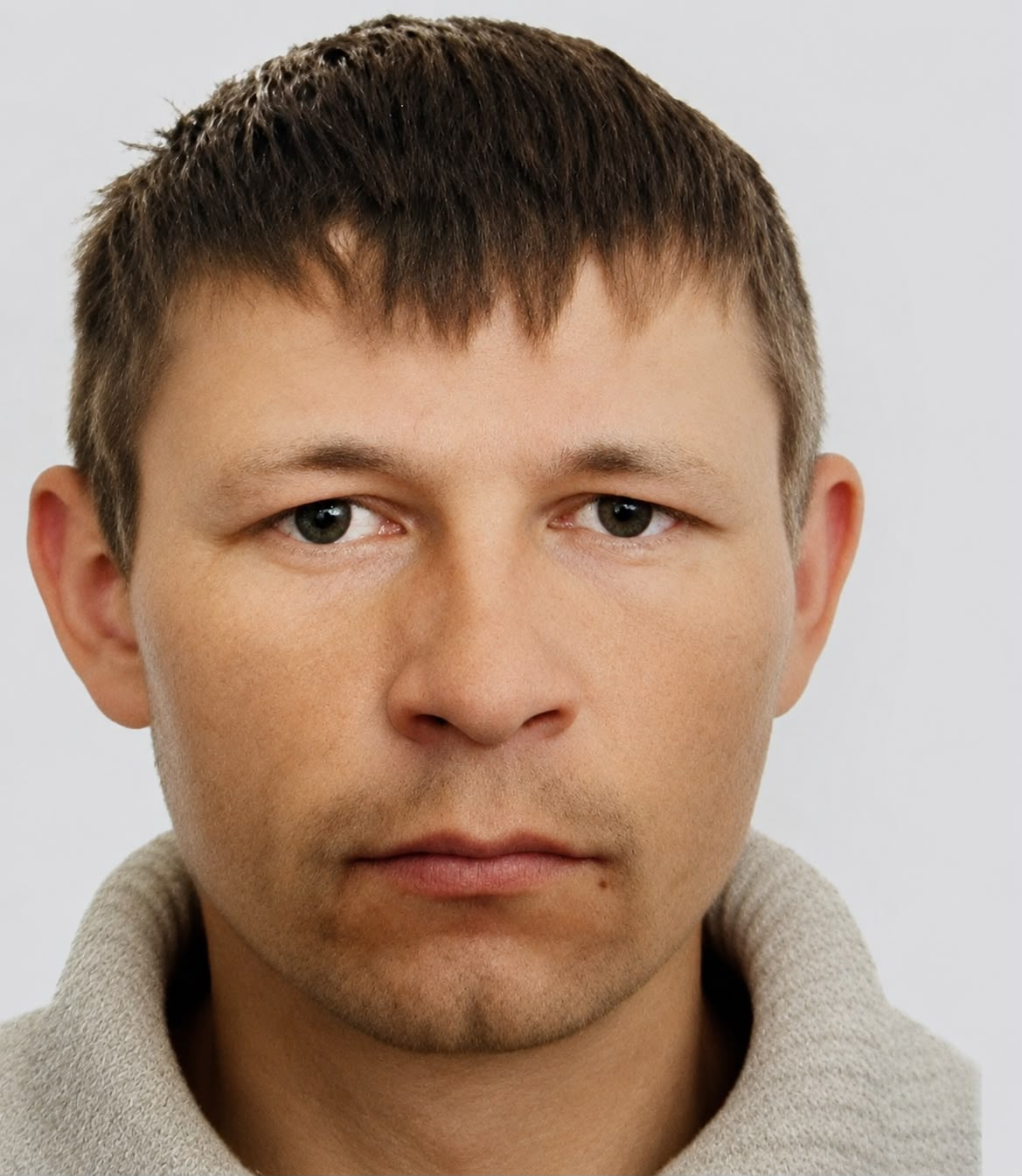ДУДНИК ОЛЕКСАНДР ОЛЕГОВИЧ