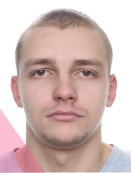 НОВОСЬОЛОВ ІВАН ІВАНОВИЧ