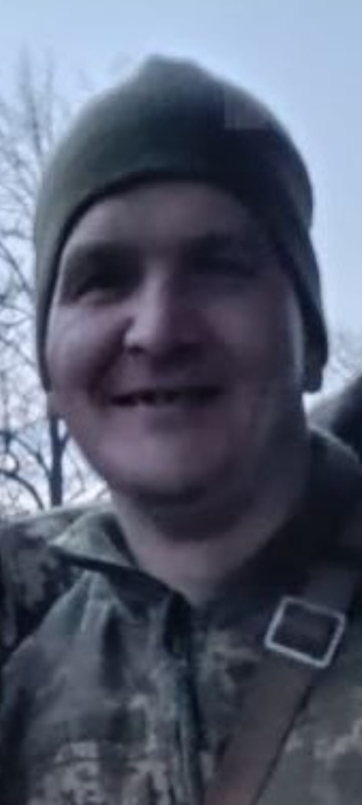 ПАШЕНЮК ОЛЕКСАНДР ВОЛОДИМИРОВИЧ