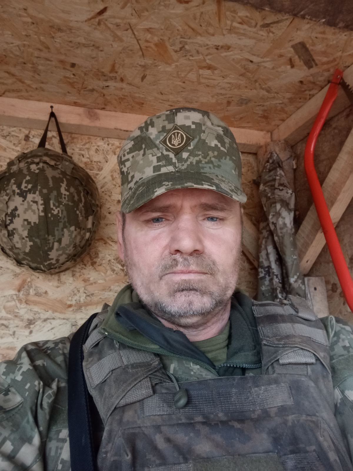 ЯРЕМЕНКО ОЛЕКСАНДР ПЕТРОВИЧ
