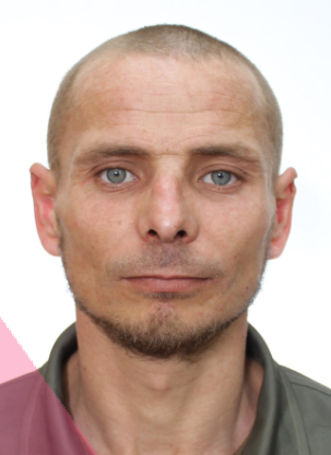 ПІПЕР СЕРГІЙ СЕРГІЙОВИЧ