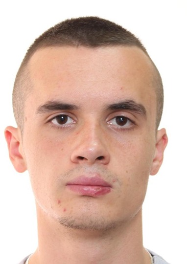 ХОМЕН ІВАН СТЕПАНОВИЧ