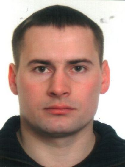 СТУКАЛО АНДРІЙ ІВАНОВИЧ