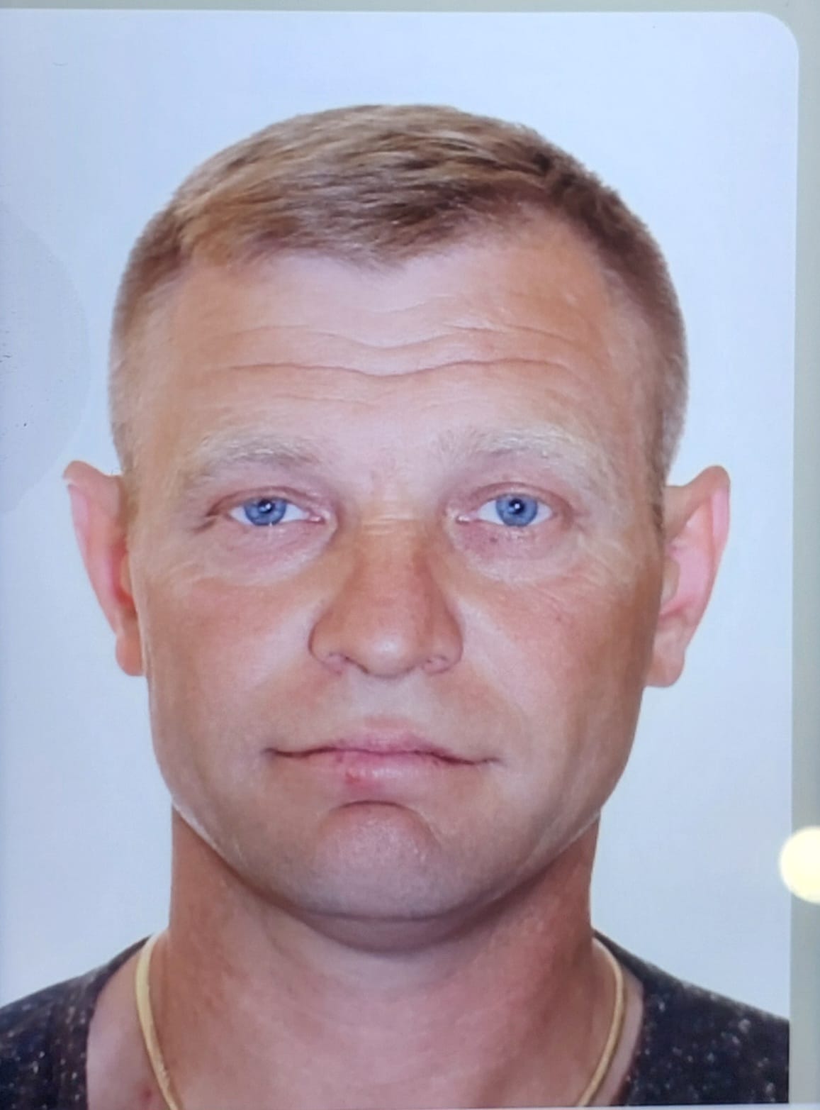 ПОБЕДРЯ ДМИТРО МИКОЛАЙОВИЧ