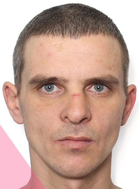 ІВАСІВ ПЕТРО ВОЛОДИМИРОВИЧ