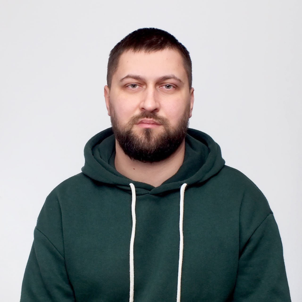 ЛОГІН ТАРАС ЛЮБОМИРОВИЧ